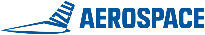 VZLU AEROSPACE, a.s.